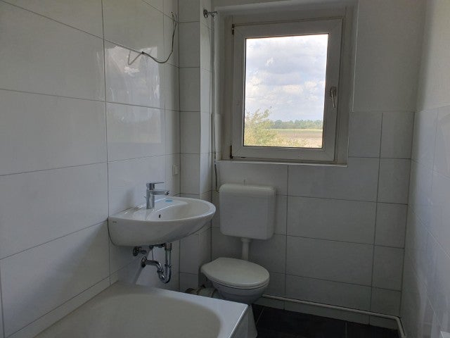 Wohnung Kohlgarten in Langelsheim (Innenstadt)