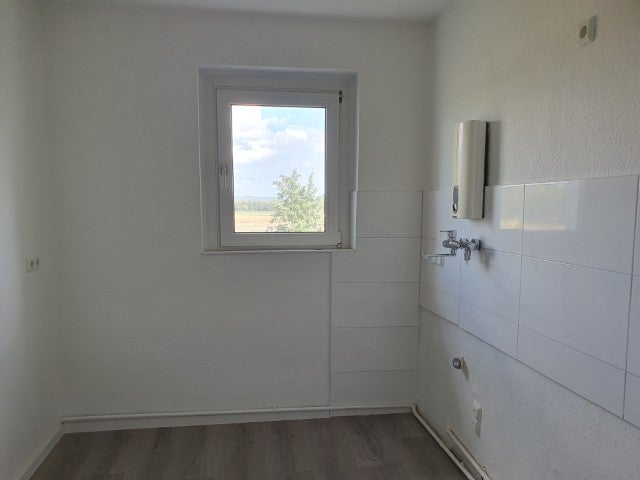 Wohnung Kohlgarten in Langelsheim (Innenstadt)