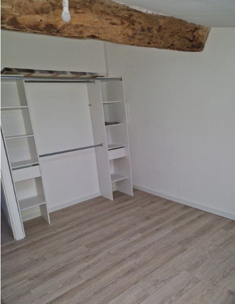 Appartement Rue des Treilles à Libourne