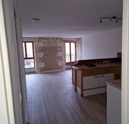 Appartement Rue des Treilles à Libourne