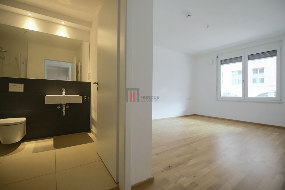 Wohnung Hertha-Lindner-Straße in Dresden