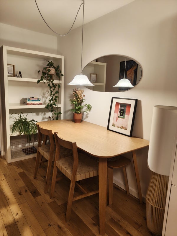 Room Grange Road in Greater London