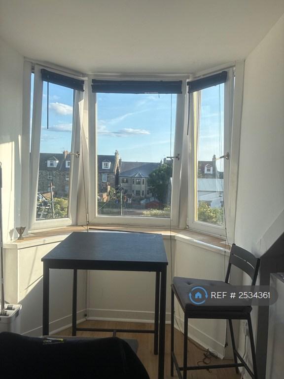 Flat Glasgow Lane in Ardrossan