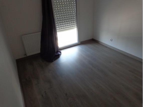 Maison Rue duffour-dubergier à Bordeaux