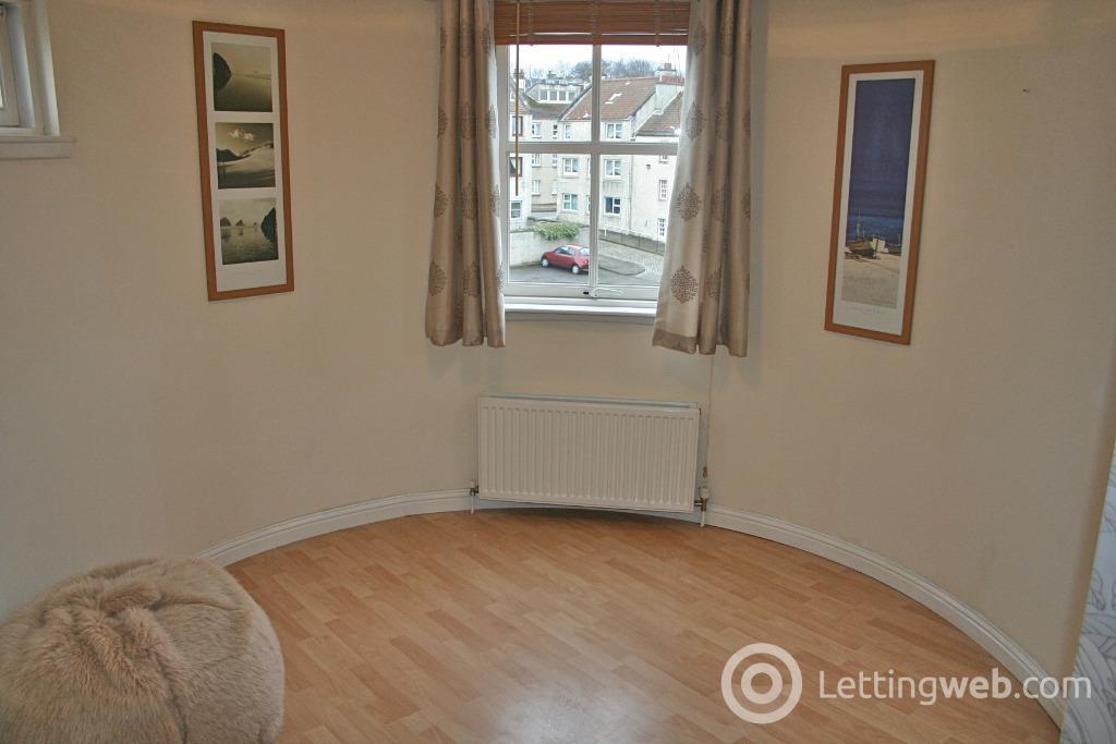 Flat Newhaven Place in City of Edinburgh