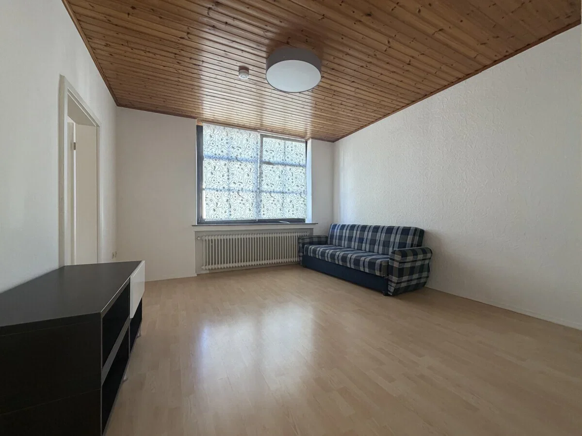 Wohnung Remscheider Straße in Solingen