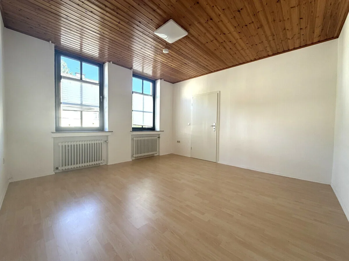 Wohnung Remscheider Straße in Solingen
