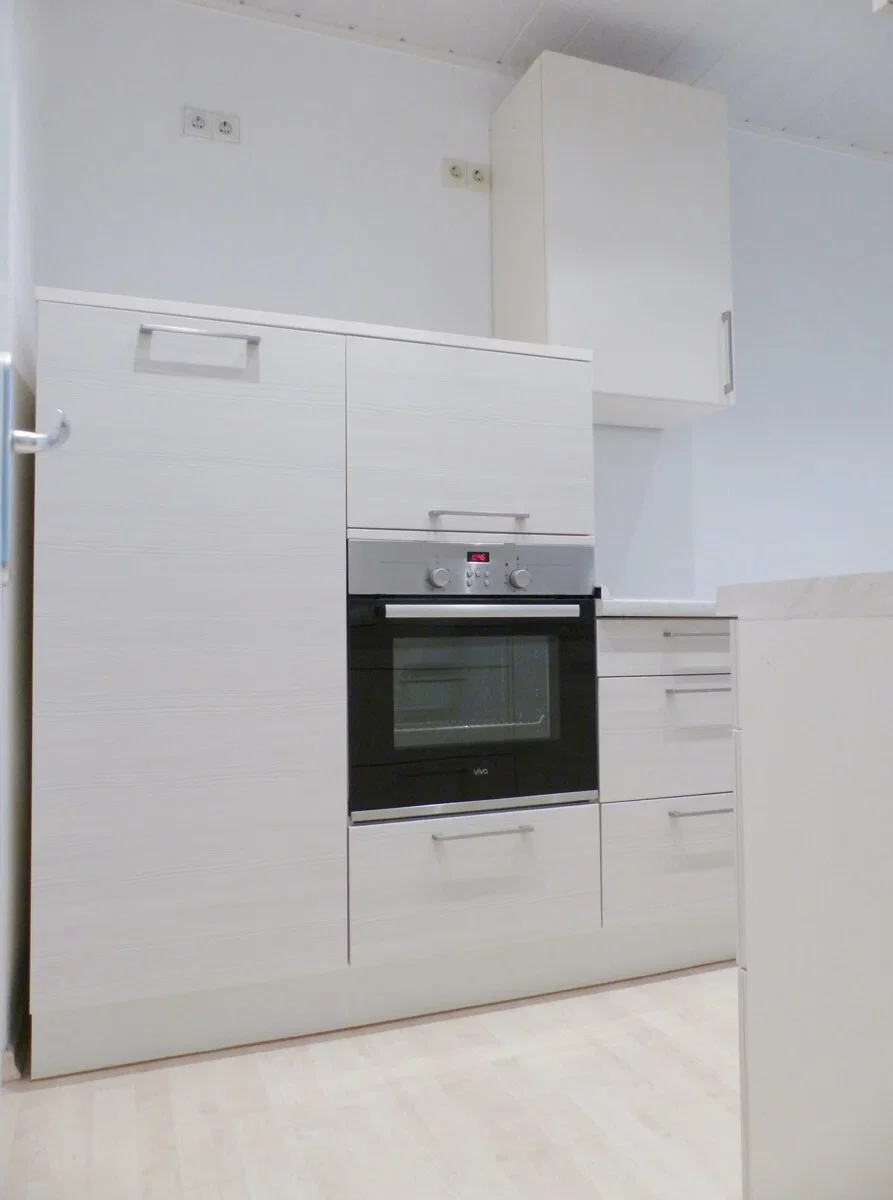 Wohnung Remscheider Straße in Solingen