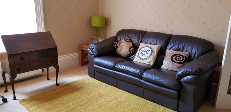 Room The Hawthorns in South Tyneside