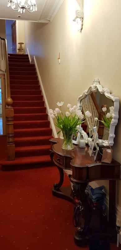 Room The Hawthorns in South Tyneside