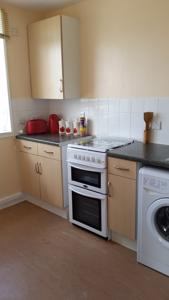 Room The Quarterdeck in Greater London