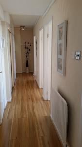 Room The Quarterdeck in Greater London