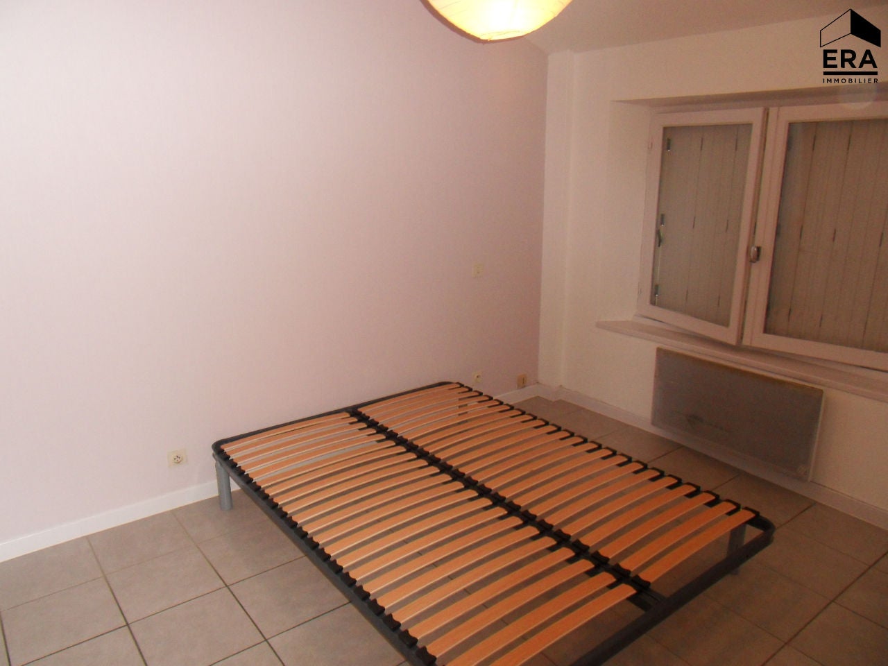Appartement Rue de Gergovie à Rodez