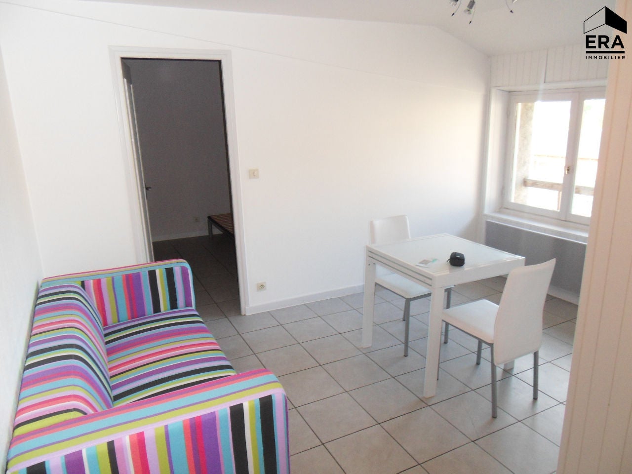 Appartement Rue de Gergovie à Rodez