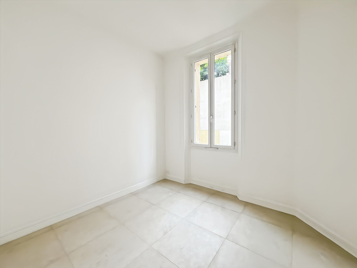 Appartement Jetée Joséphine Baker à Cannes