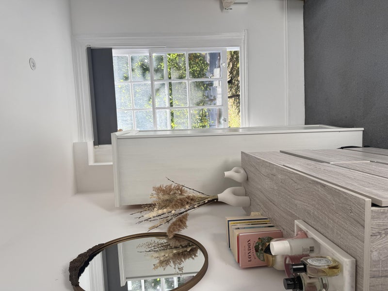 Room Wynyatt Street in Greater London