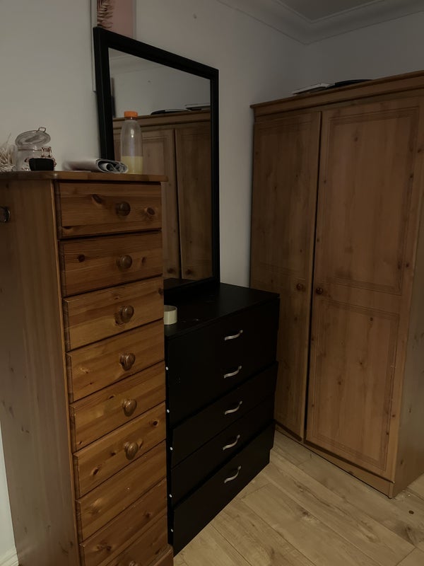 Room Addison Road in Greater London