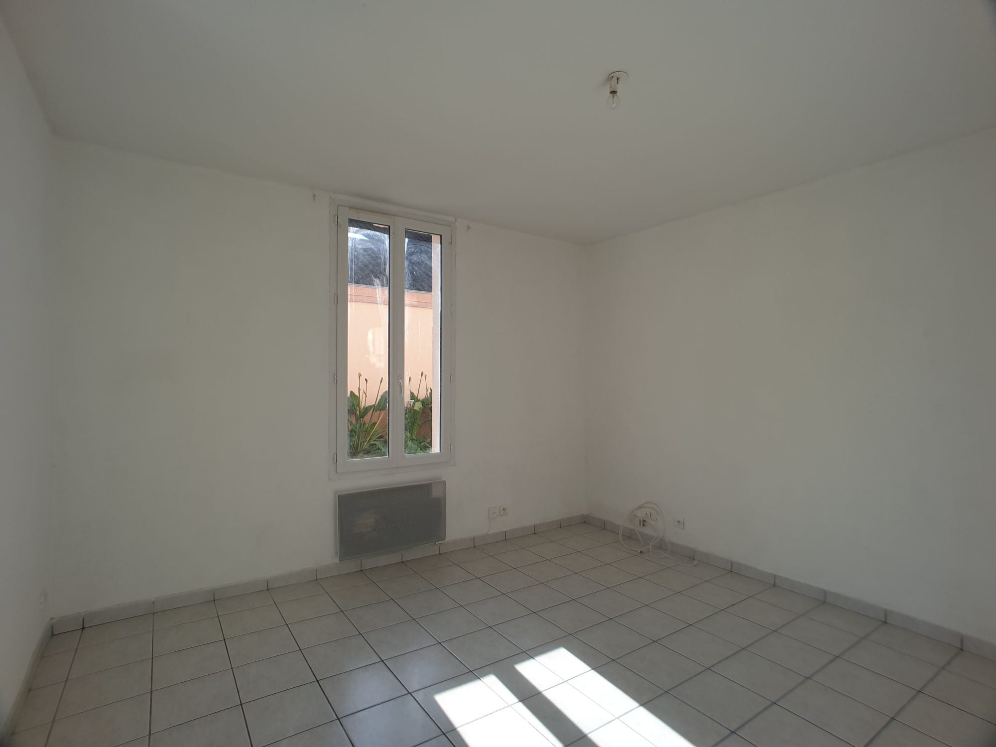 Chambre Boulevard du Recteur Jean Sarrailh à Pau