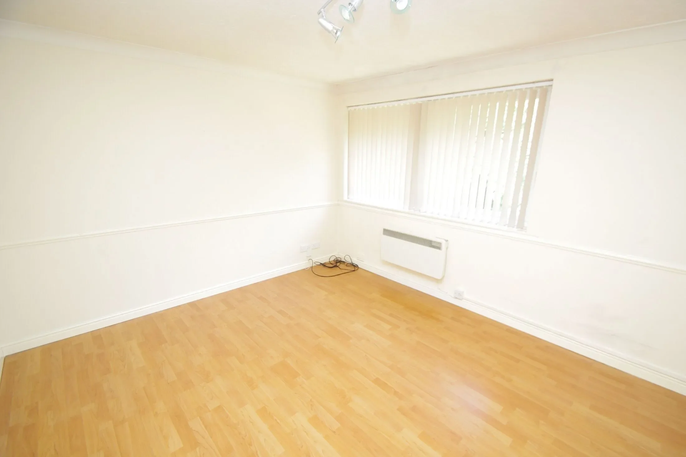 Flat Peregrine Close in Hertsmere