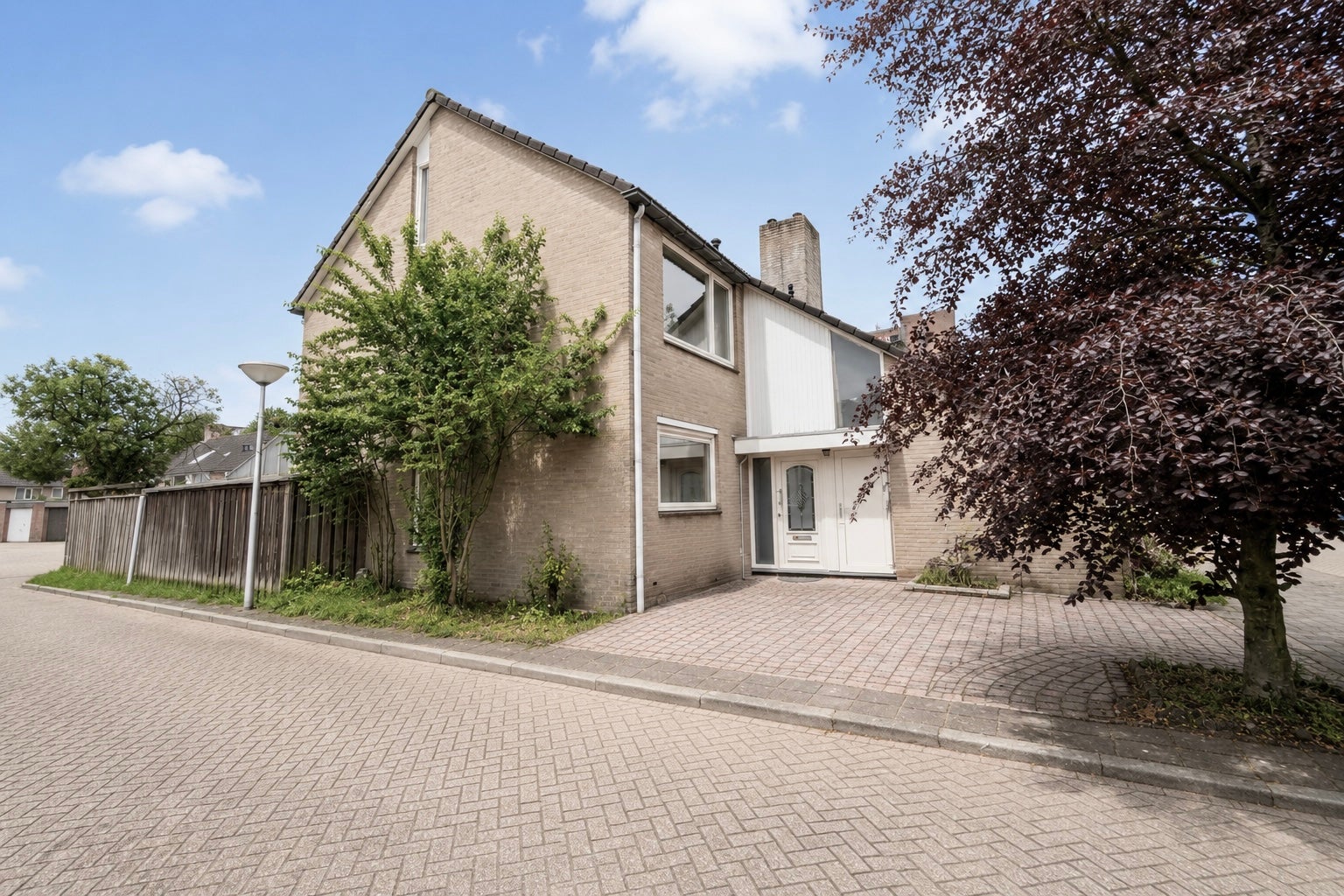 Bokrijkstraat