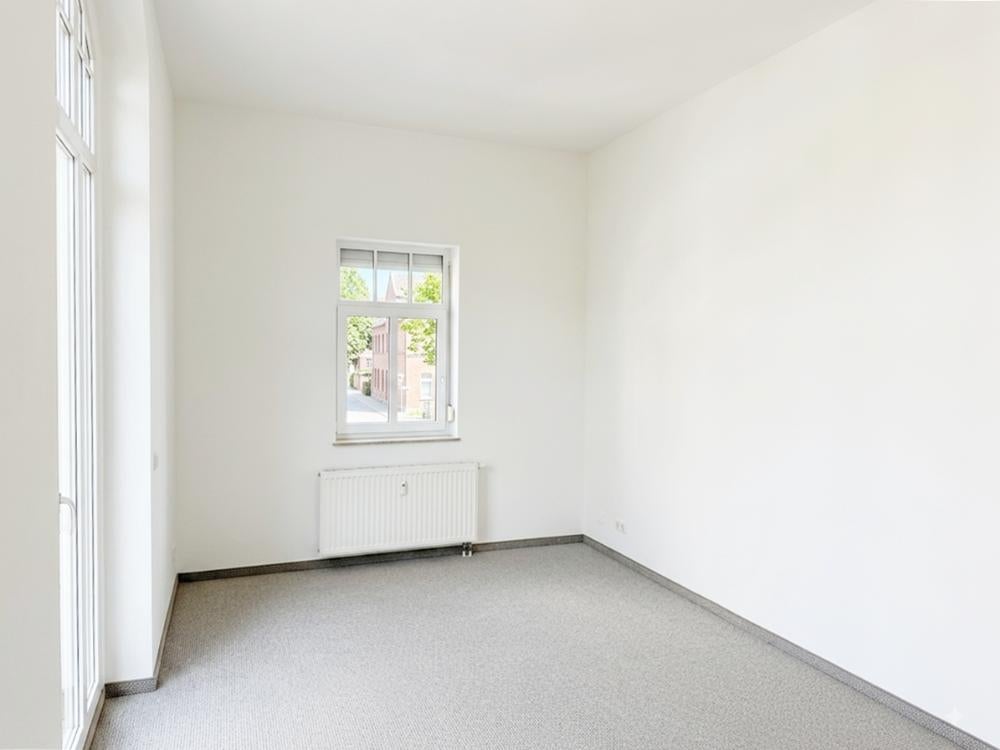 Wohnung Hohe Straße in Riesa