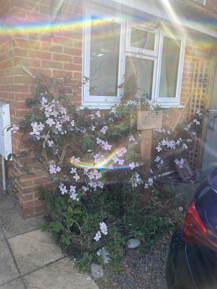 Room Botley Road in Eastleigh