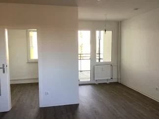 Wohnung Donauschwabenstraße in Bielefeld