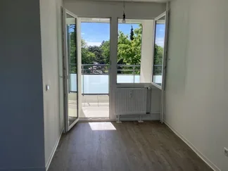 Wohnung Donauschwabenstraße in Bielefeld