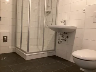 Wohnung Donauschwabenstraße in Bielefeld