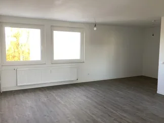 Wohnung Donauschwabenstraße in Bielefeld