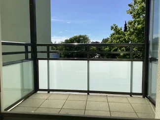 Wohnung Donauschwabenstraße in Bielefeld
