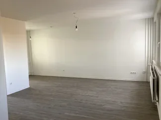 Wohnung Donauschwabenstraße in Bielefeld