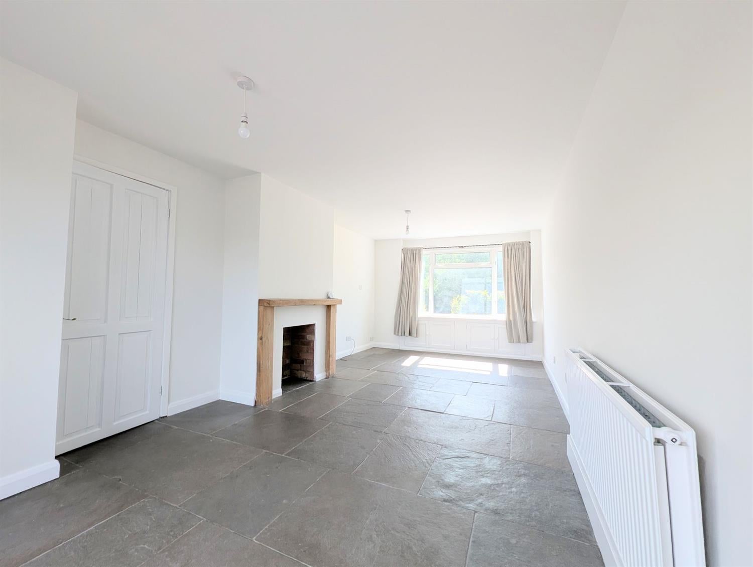 House Townfield in Chichester