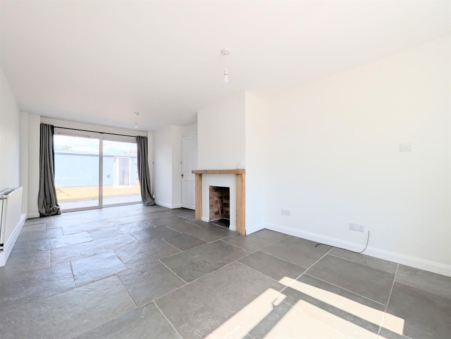 House Townfield in Chichester