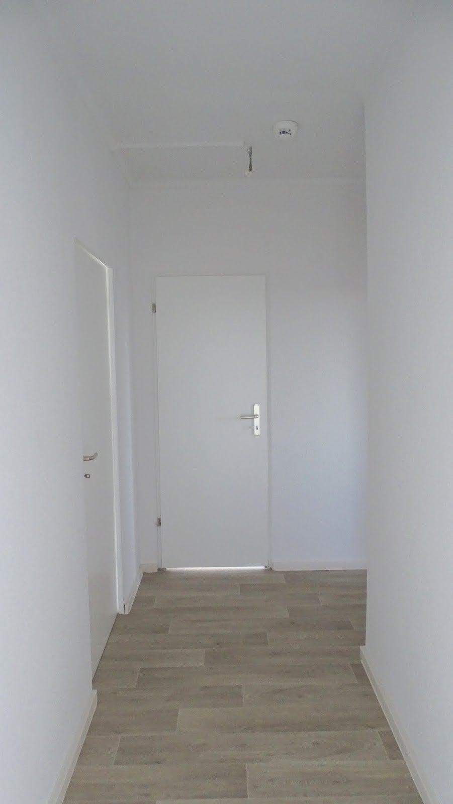 Wohnung Carl-Zeiß-Straße in Erfurt