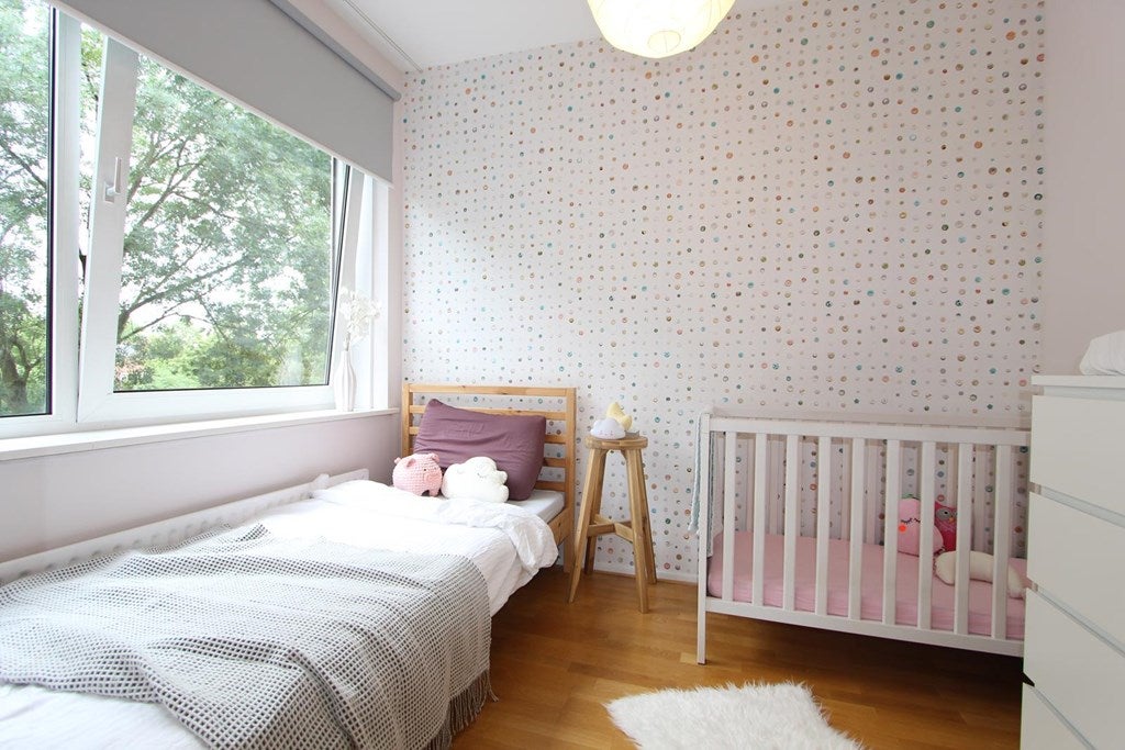 Appartement te huur: Van Nijenrodeweg, Amsterdam