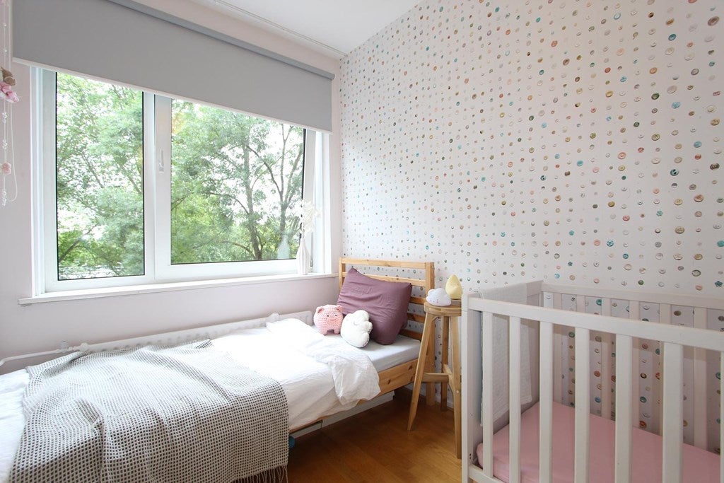 Appartement te huur: Van Nijenrodeweg, Amsterdam