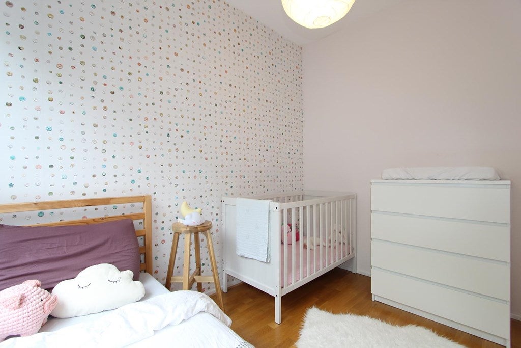 Appartement te huur: Van Nijenrodeweg, Amsterdam