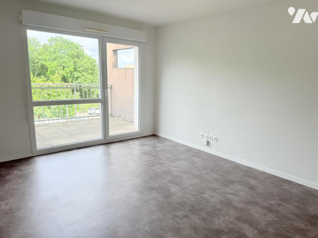 Appartement Kermelin à Le Cours