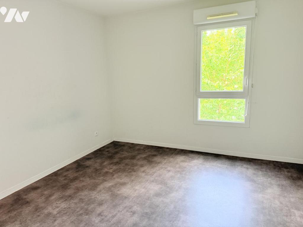 Appartement Kermelin à Le Cours