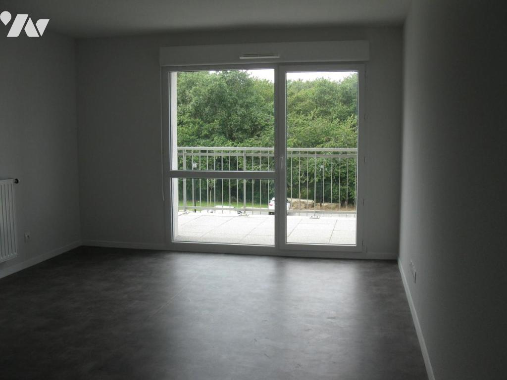 Appartement Kermelin à Le Cours