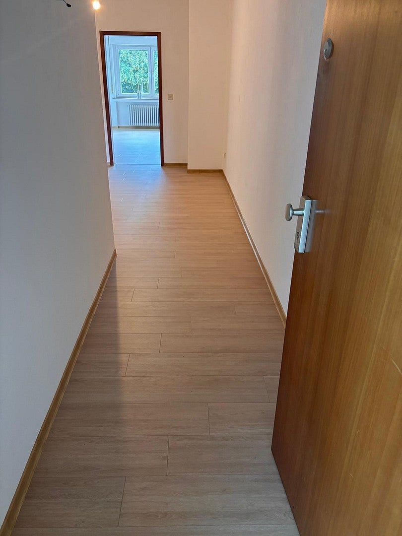 Wohnung Klütstraße in Hameln