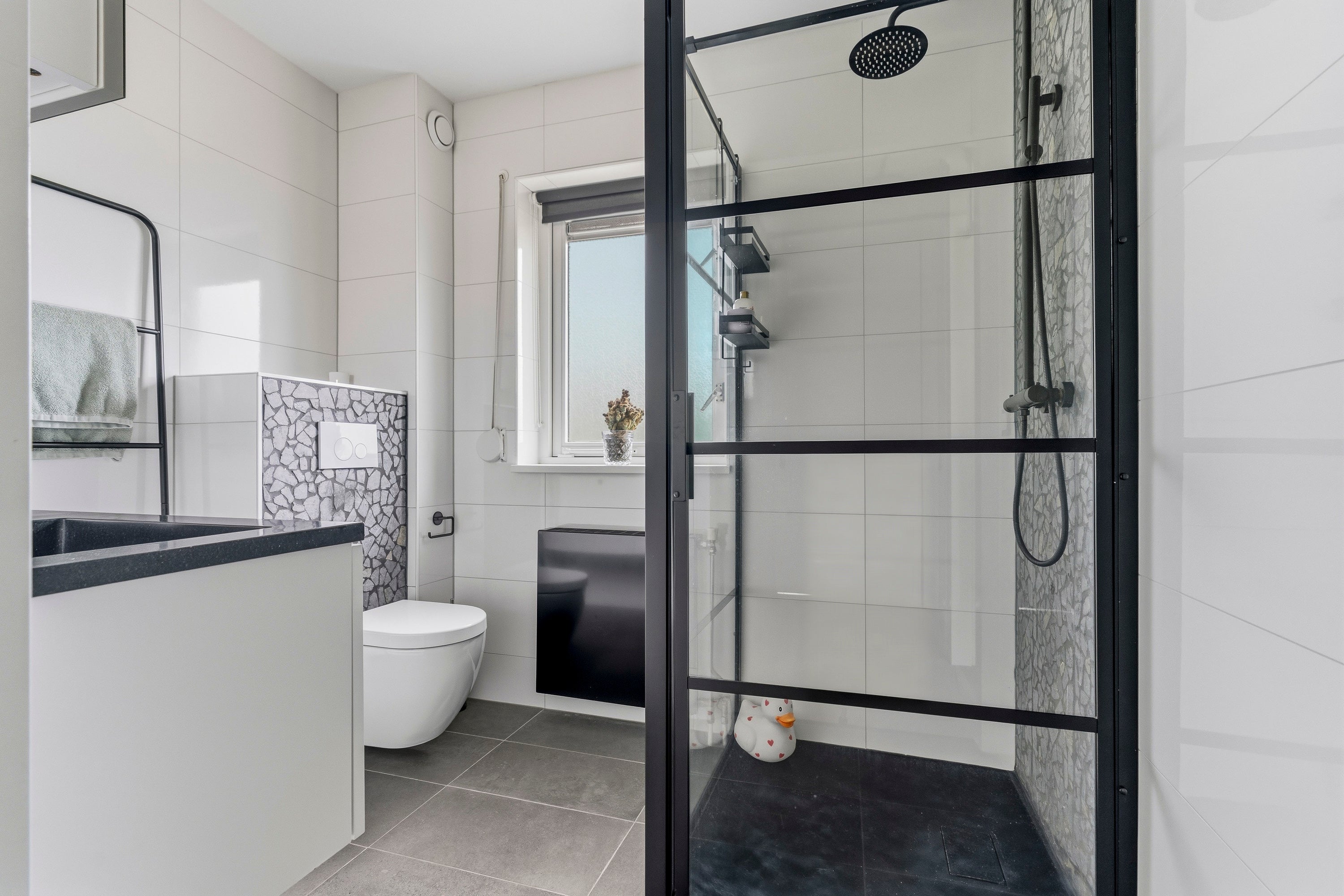 Tussenwoning te koop: De Eersteling 24, Velp
