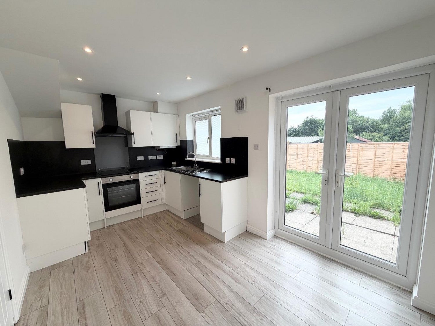 House Honeycomb Avenue in Stockton-on-Tees