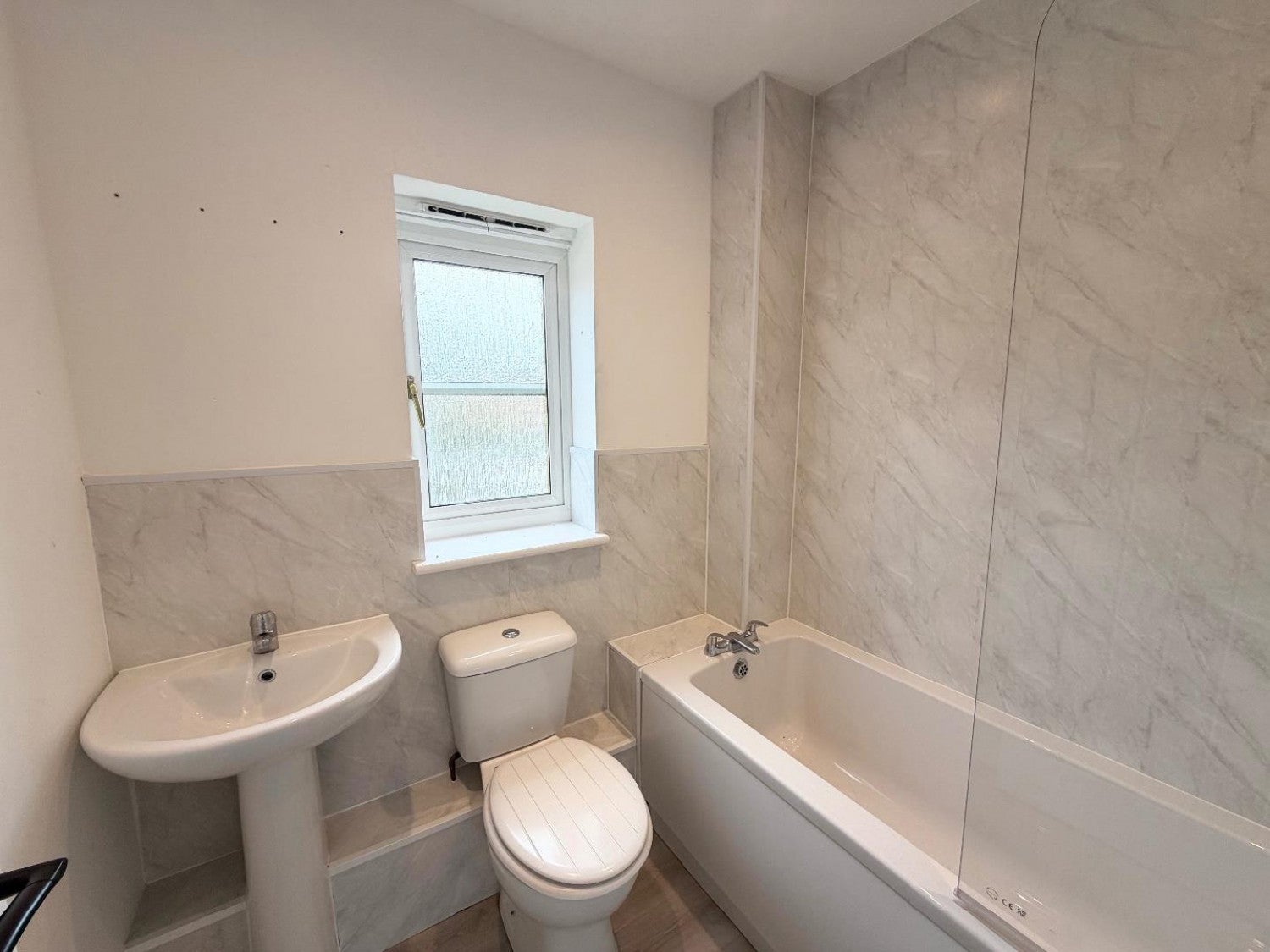 House Honeycomb Avenue in Stockton-on-Tees