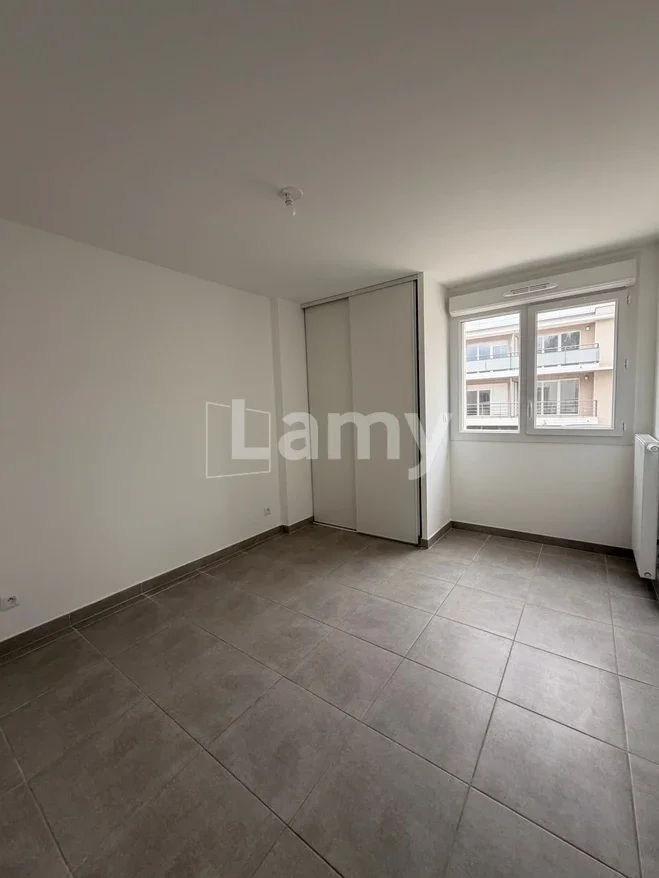 Appartement Boulevard du Grand Terme à Les Angles