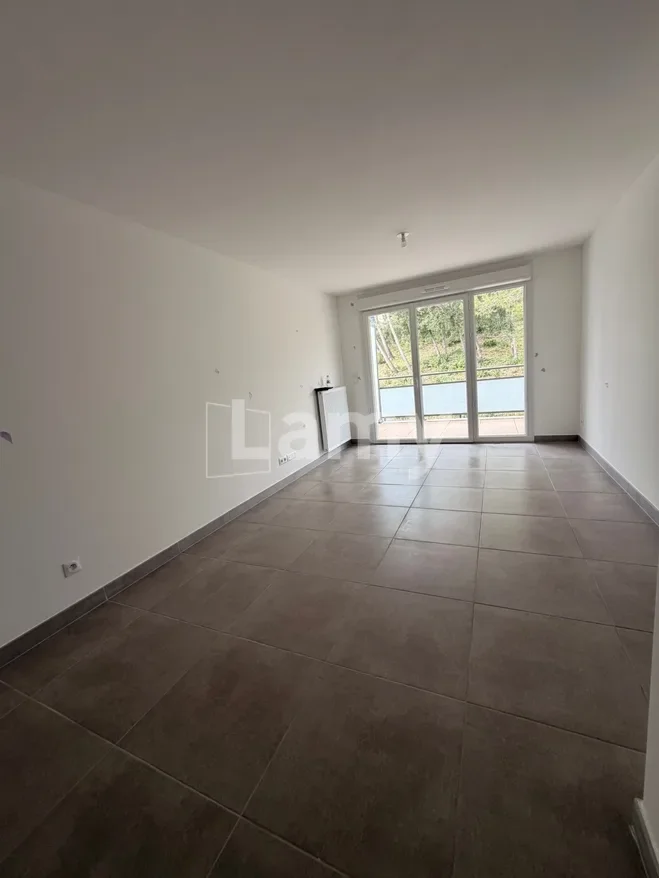 Appartement Boulevard du Grand Terme à Les Angles