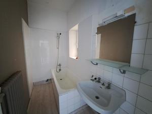 Appartement Rue des Cadeniers à Nantes