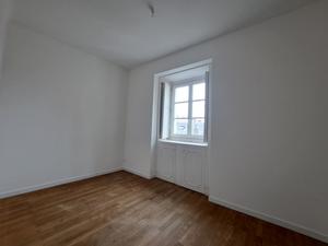 Appartement Rue des Cadeniers à Nantes