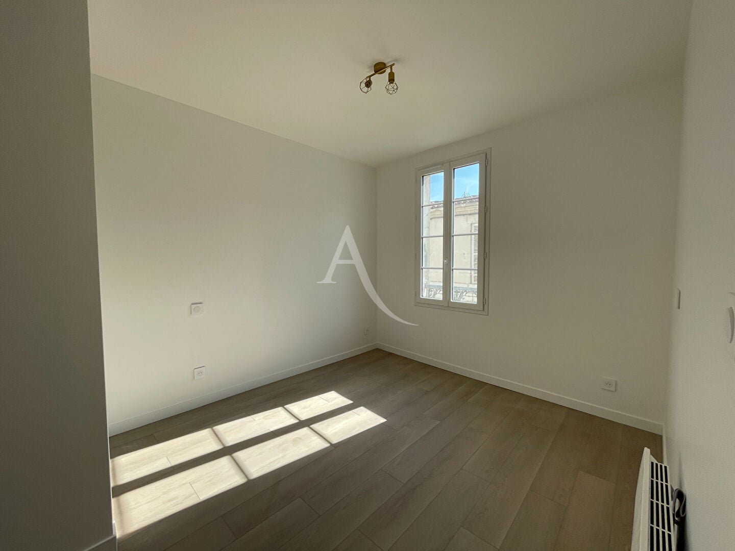 Flat Impasse Dranem in La Roche-sur-Yon